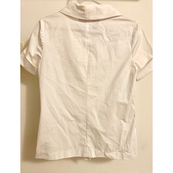 Lavender Label VERA WANG Tpp - Picture 4 of 4